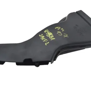 WLOT DOLOT RURA POWIETRZA AUDI A4 B7 Obniżka ceny